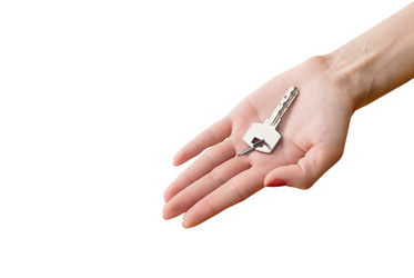 Similar image 153602