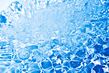 Similar image 153605