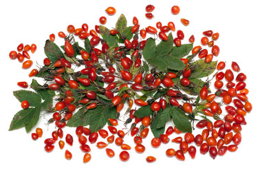 Similar image 153608