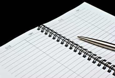 Similar image 153609