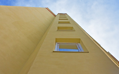 Similar image 153610