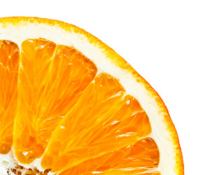 Similar image 153612