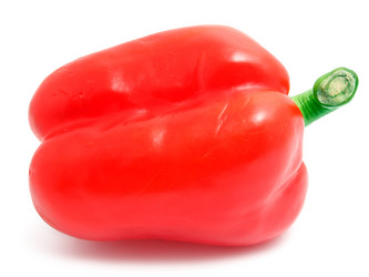 Similar image 153618