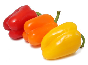 Similar image 153620