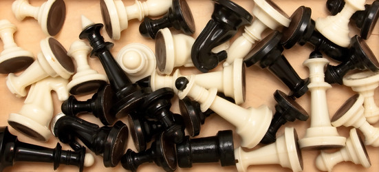 Similar image 153627