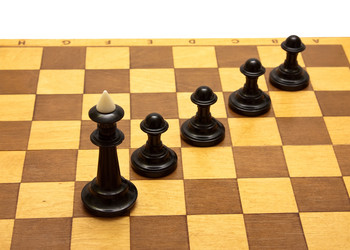 Similar image 153628