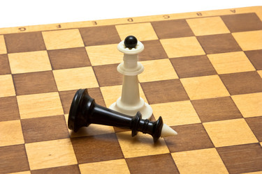 Similar image 153629