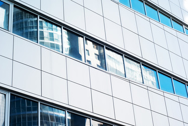 Similar image 153634