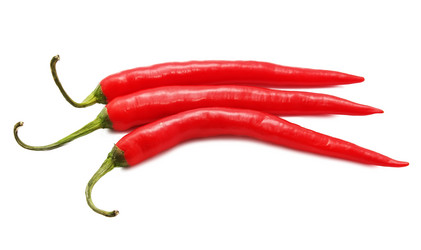 Similar image 153639