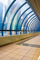 Similar image 153640