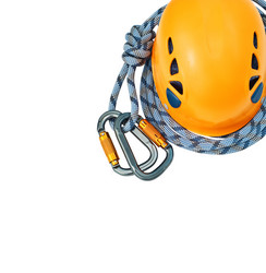 Similar image 153643