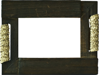 Similar image 153647