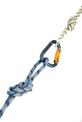 Similar image 153649