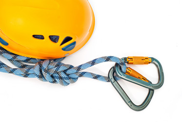 Similar image 153654