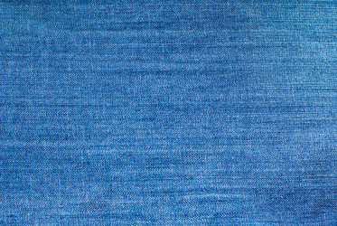 Similar image 153659