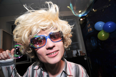 Similar image 153665