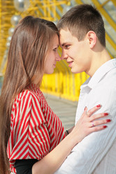 Similar image 153671