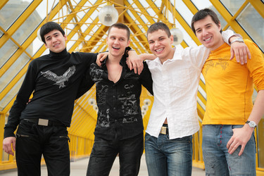 Similar image 153674