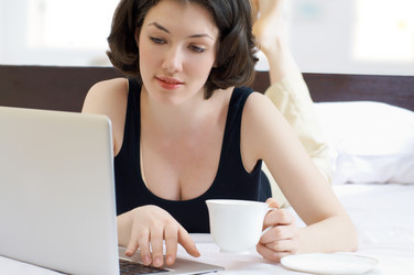 Similar image 153681