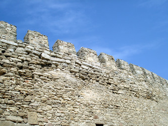 Similar image 153682