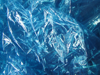 Similar image 153683