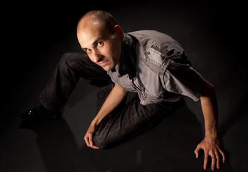 Similar image 153687