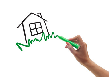 Similar image 153688