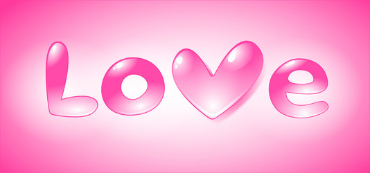 Similar image 153689