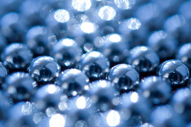 Similar image 153691