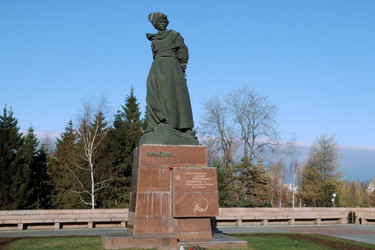 Similar image 153693