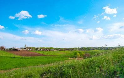 Similar image 153704