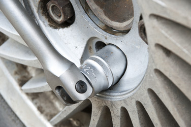 Similar image 153712