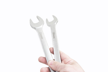 Similar image 153713