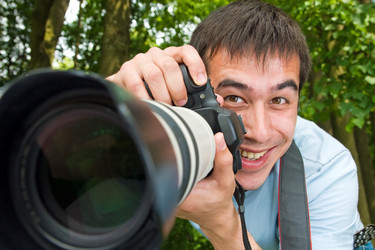 Similar image 153715