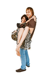 Similar image 153718