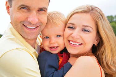 Similar image 153725