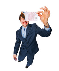 Similar image 153726