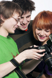 Similar image 153727