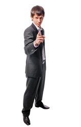 Similar image 153735