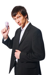 Similar image 153737