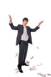 Similar image 153738