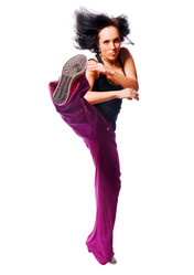 Similar image 153739