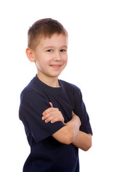 Similar image 153742