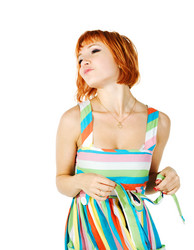 Similar image 153745