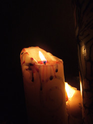 Similar image 153751