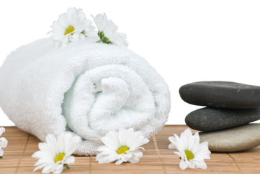 Similar image 153756