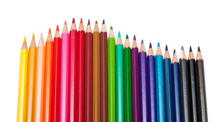 Similar image 153767