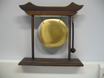 Similar image 153774