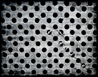 Similar image 153775