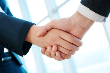 Similar image 153778